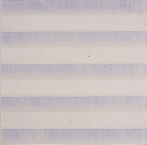 Probability surface no.1 - Ian Peter Smith